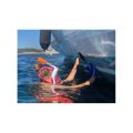 Yachtgrabber suction cup