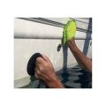 Yachtgrabber suction cup