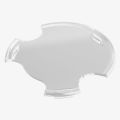 Suunto Protection glass Zoop Novo