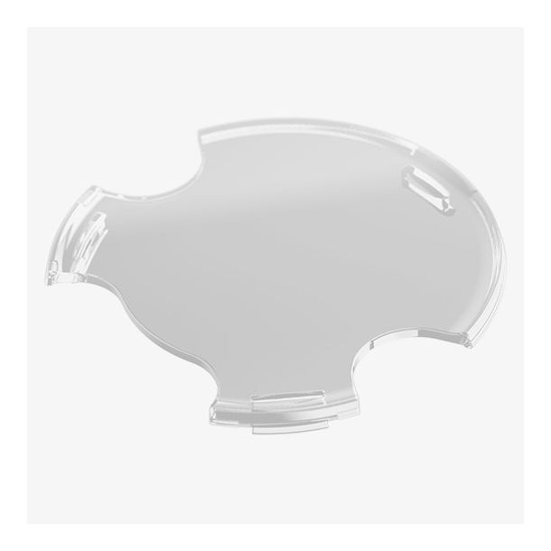 Suunto Skyddsglas Zoop Novo