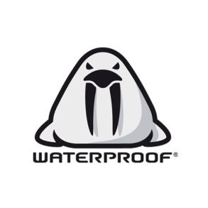 Indertøj fra Waterproof