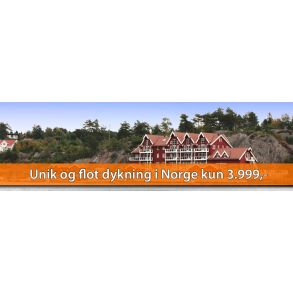 Norge