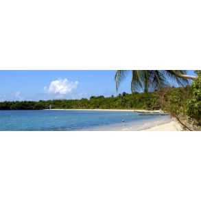 Trinidad og Tobago