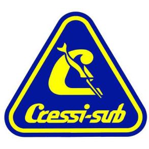 Cressi