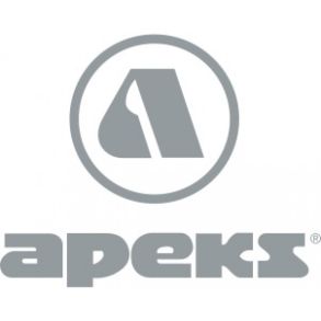 Apeks