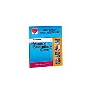 Emergency First Response (Førstehjælp)