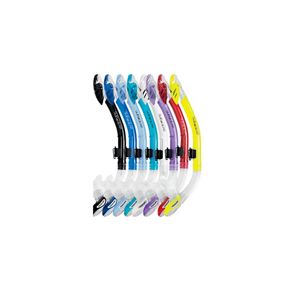 Snorkel