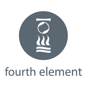 Fourth Element størrelsesguide