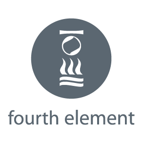 indertøj fra Fourth Element