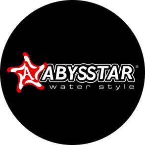 Abysstar