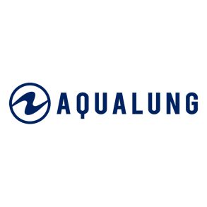Aqualung