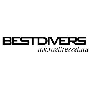 Best Divers