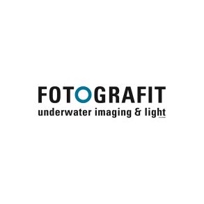 Fotografit