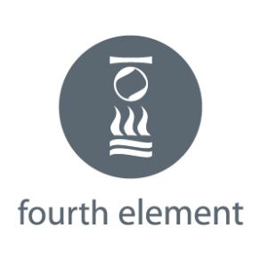 Fourth Element