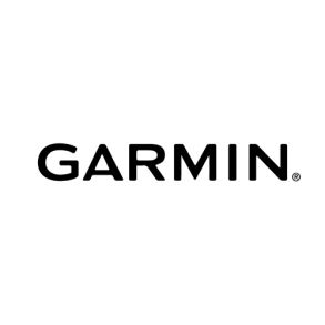 Garmin