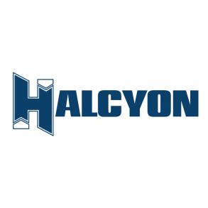 Halcyon