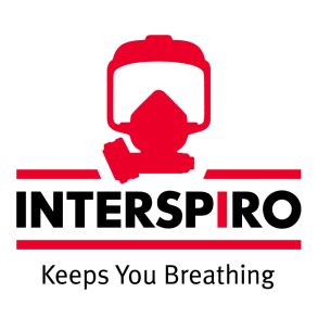 Interspiro