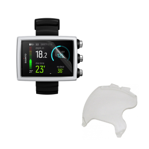 Beskyttelse til computere