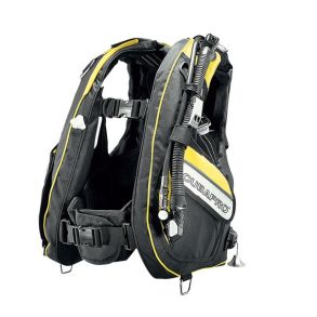 BCD