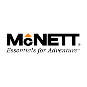 McNett