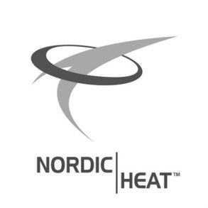 Varmetøj fra Nordic Heat