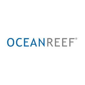 OceanReef