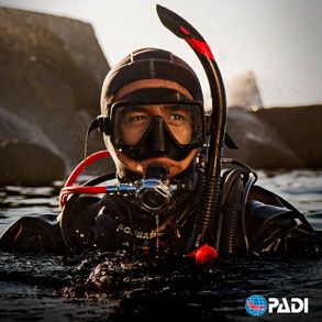 Professionelle kurser