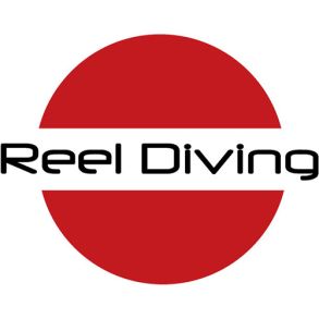 Reel Diving