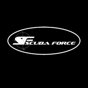 Scubaforce