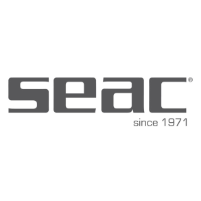 Neoprenprodukter fra Seac