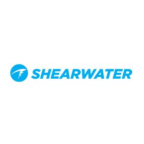 Shearwater