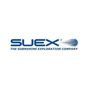 Suex