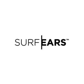 SurfEars