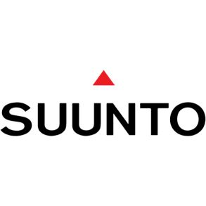 Suunto