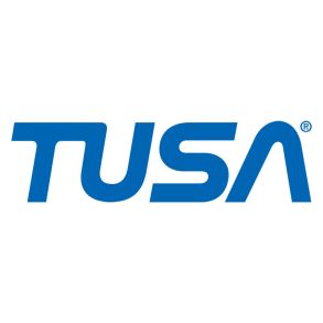 TUSA