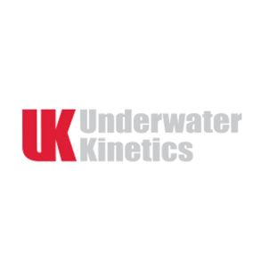 UnderwaterKinetics