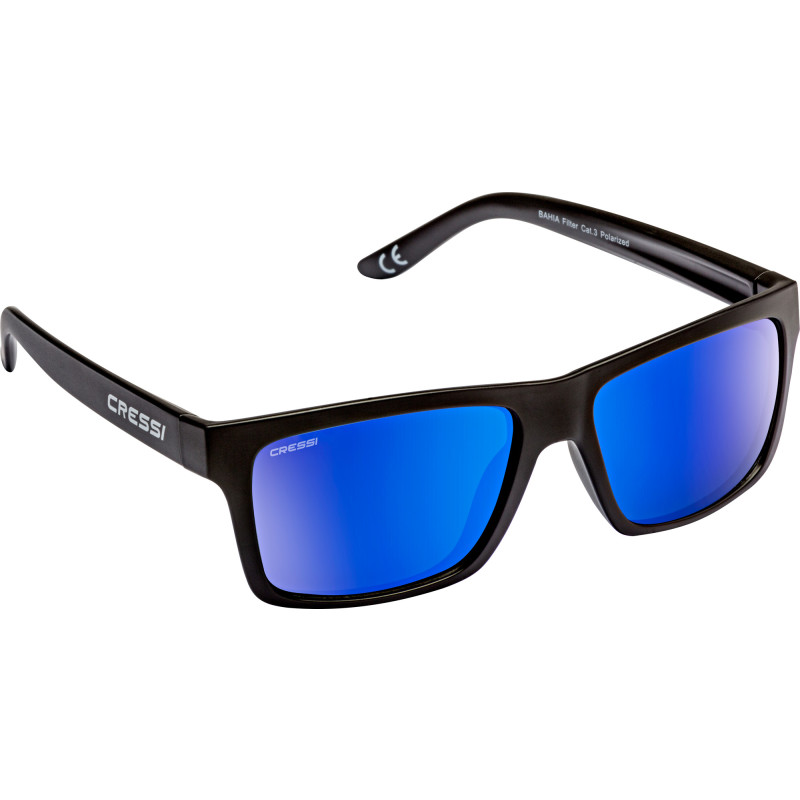 Cressi Bahia flydende solbriller
