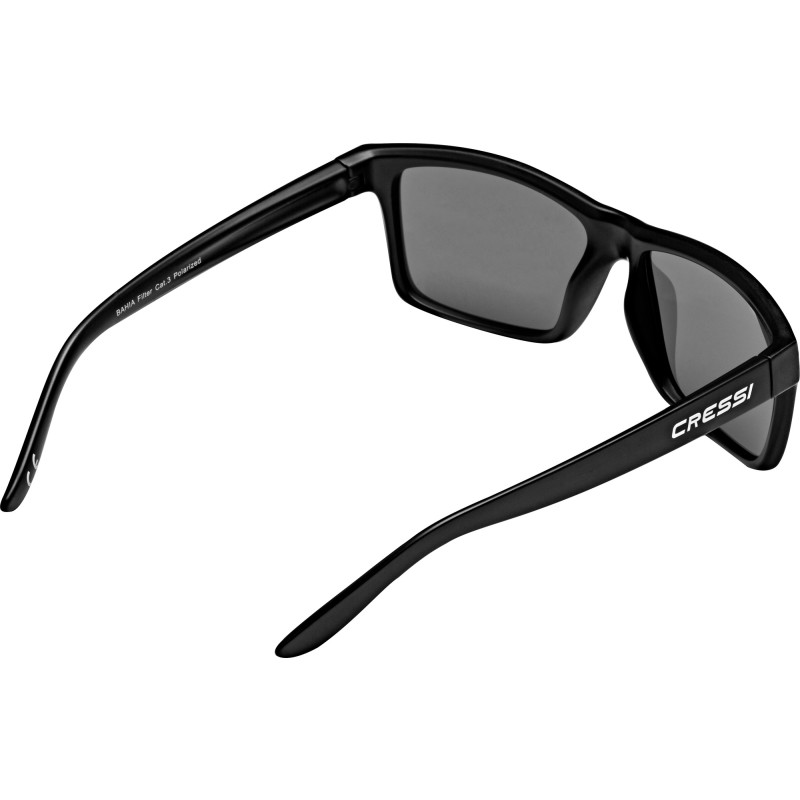 Cressi Bahia flydende solbriller