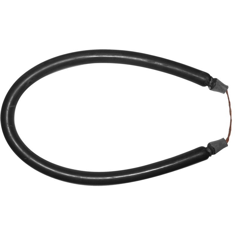 Cressi S45 cirkulært gummibånd