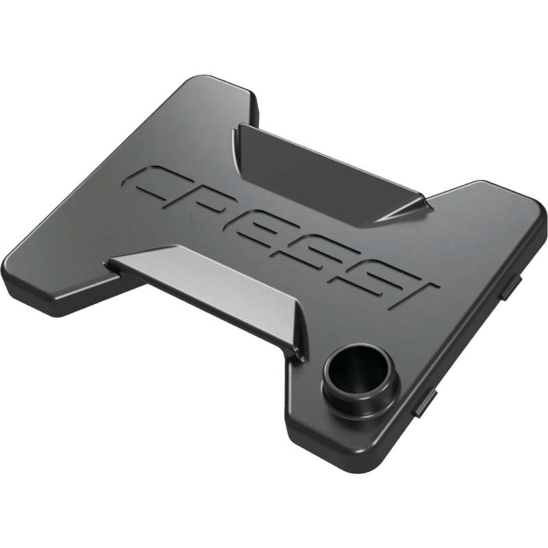 Cressi Digi 2 smart cover