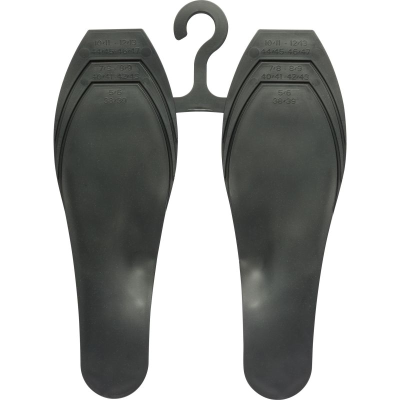 Cressi Gara Modular innersula till fenor
