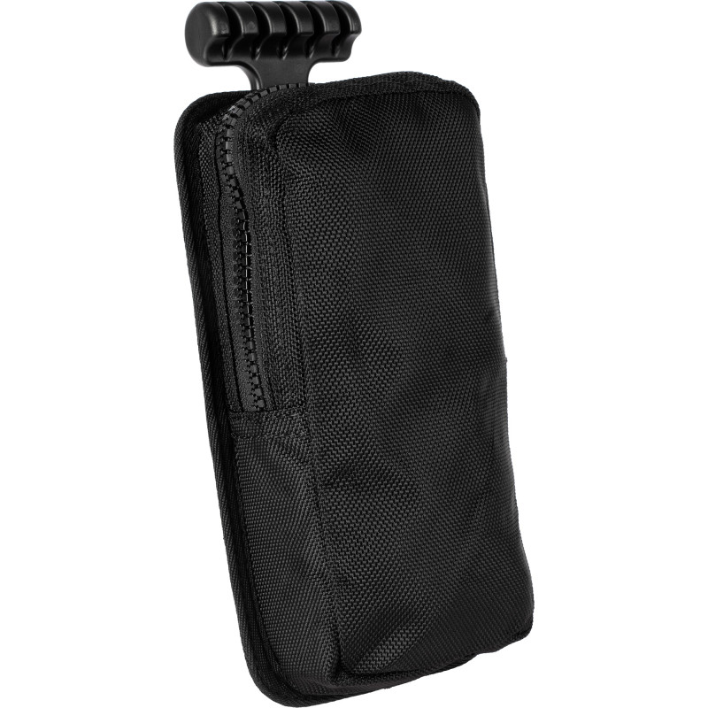 Cressi Flat Lock Aid System vægtlomme 4,5 kg