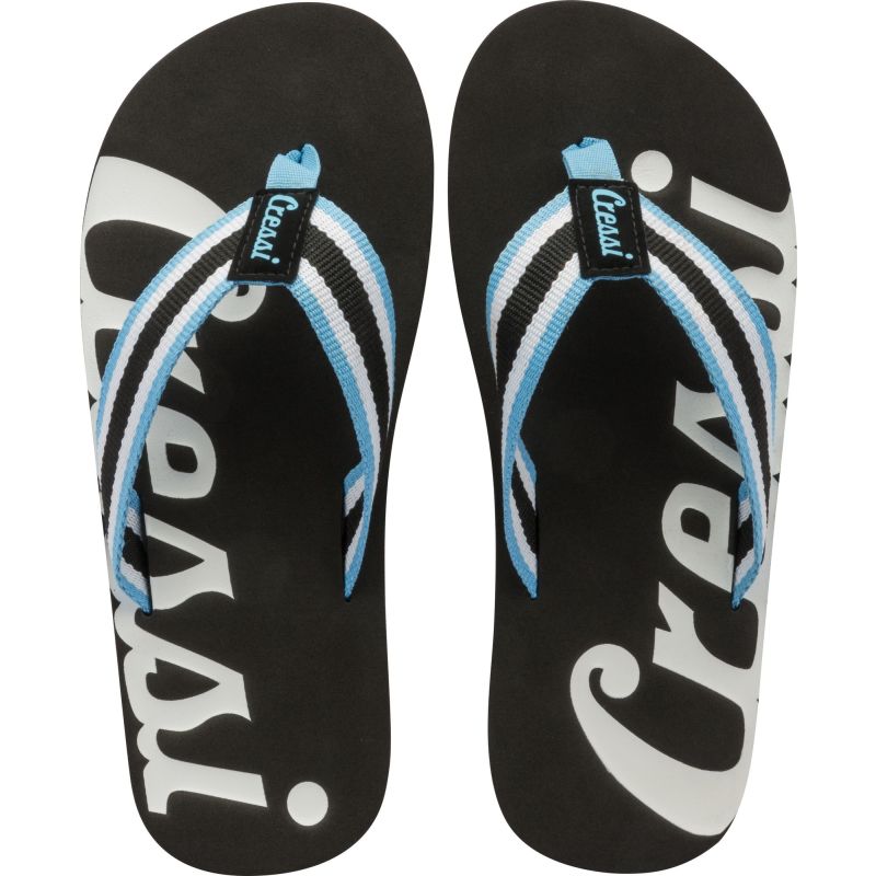 Cressi Portofino flip-flops