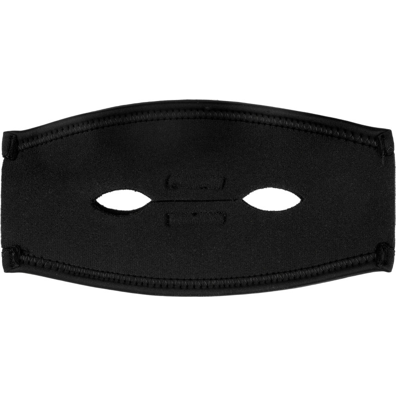 Cressi Pony Tail Neo maskremskydd