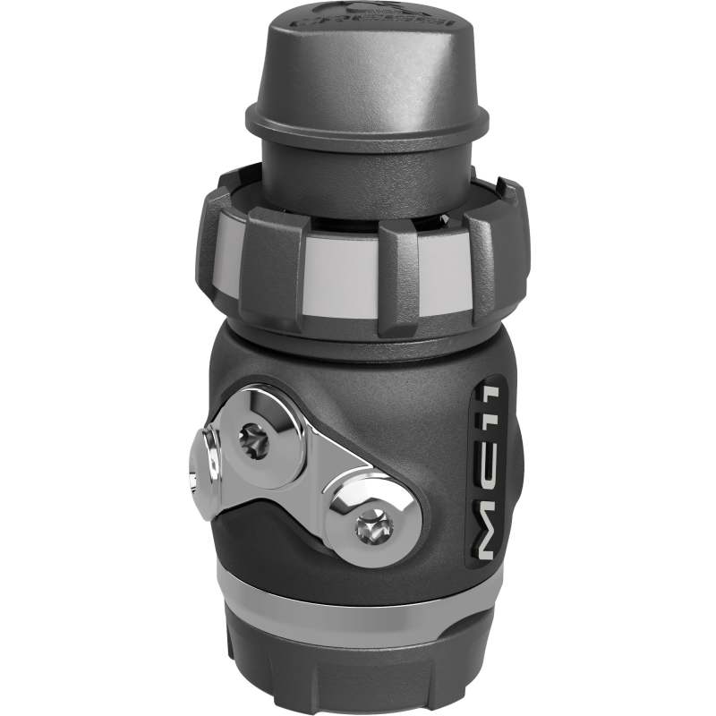 Cressi Kun MC11 SC 1. trin