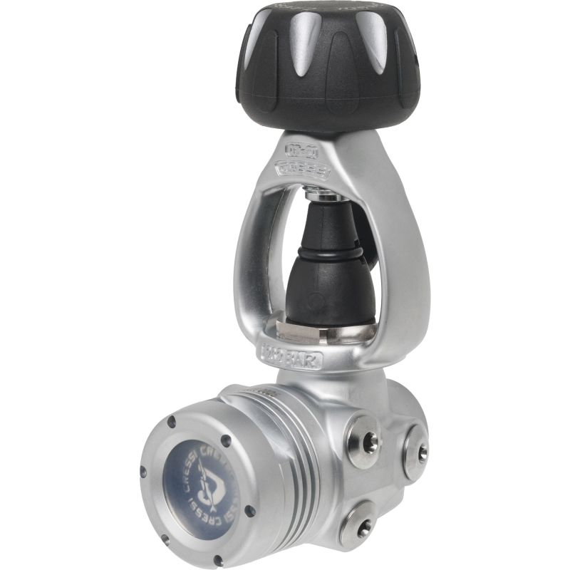 Cressi Kun T10-SC 1. trin