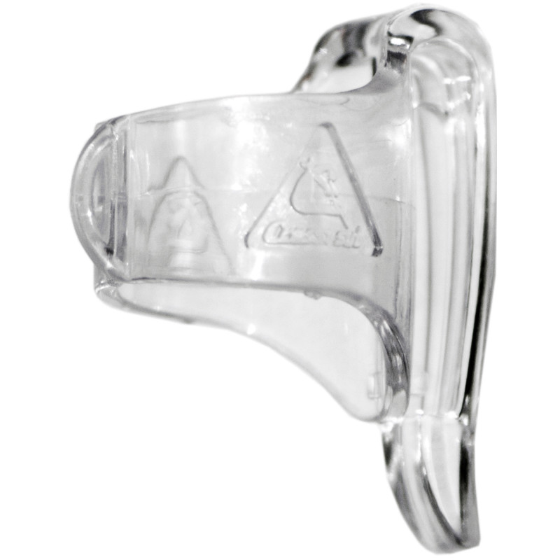 Cressi Top snorkelholder