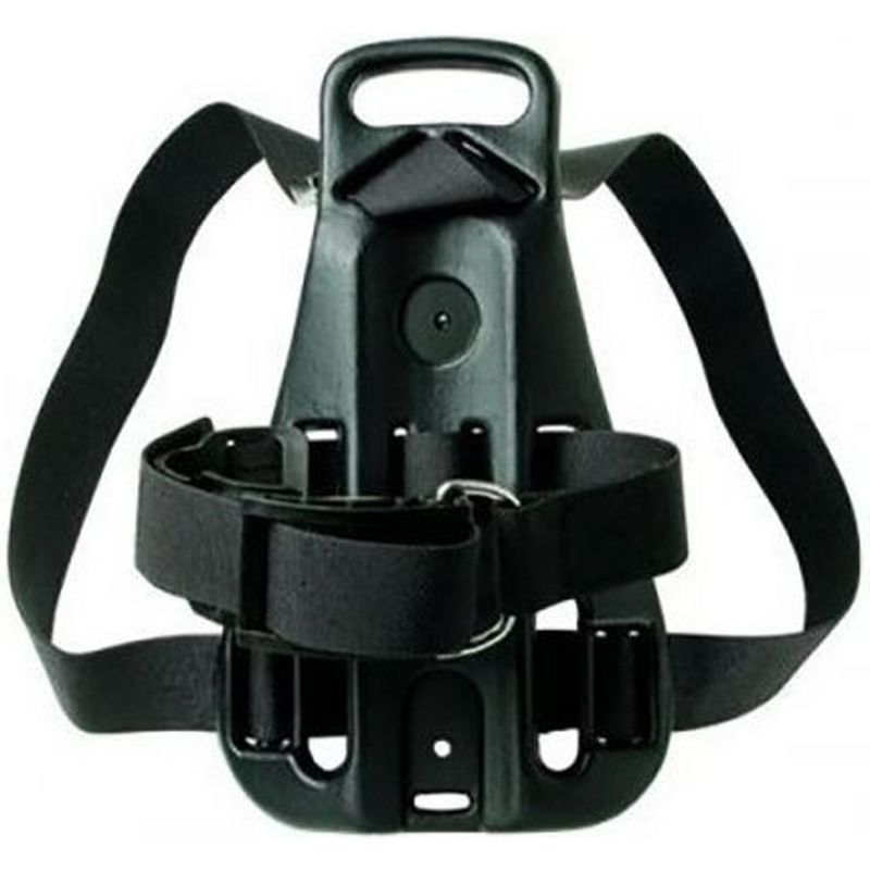 Cressi Tank rygplade