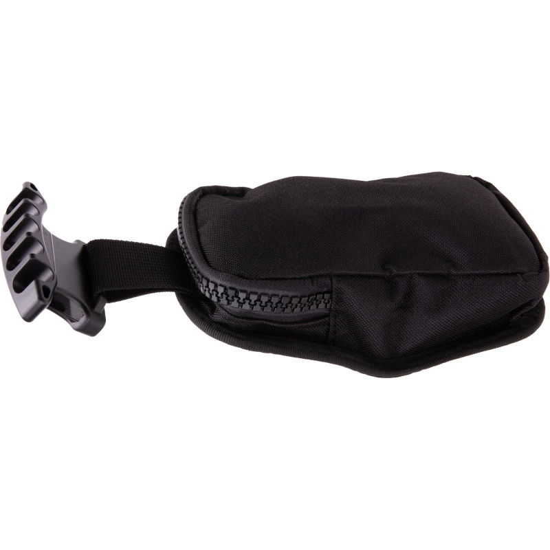 Cressi Solid Plus vægtlomme 2 kg
