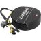 Cressi 360 regulator-taske